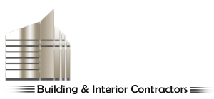 Bhumit Enterprise